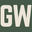 Grazewood logo