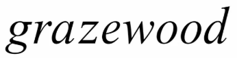 Grazewood